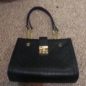 Gucci purse